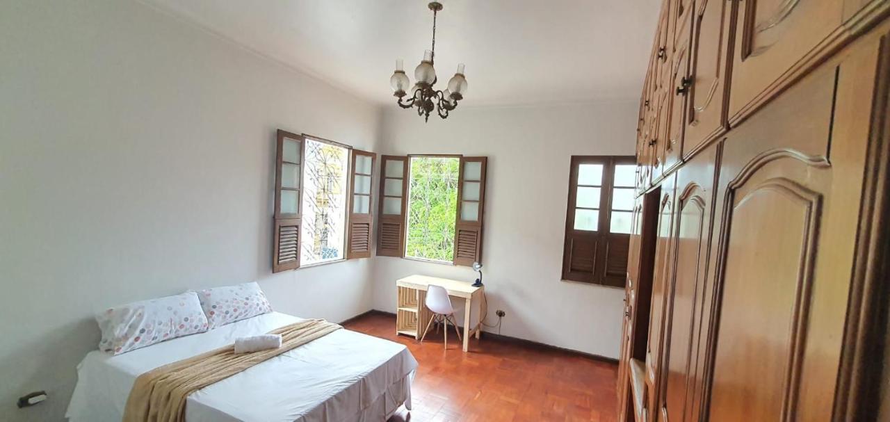 فندق Casa 307 ماناوس المظهر الخارجي الصورة