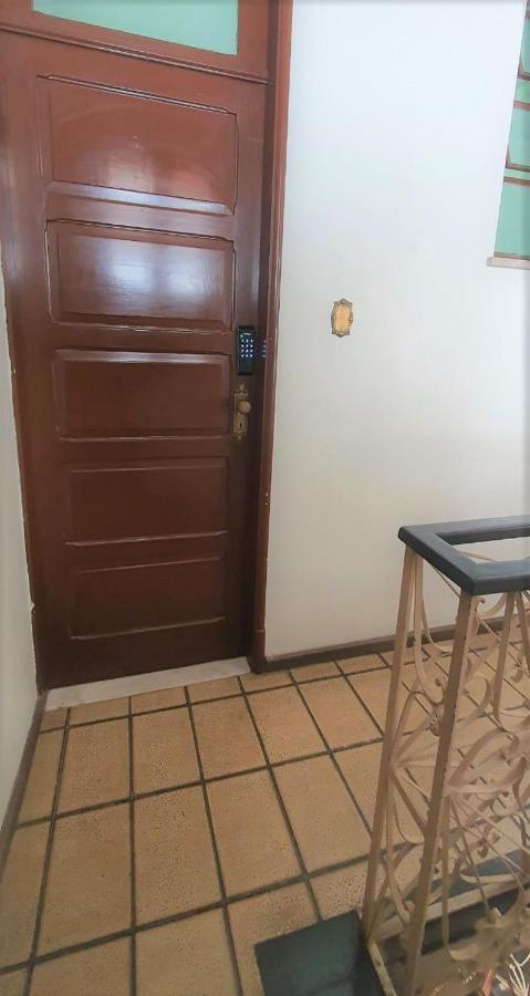 فندق Casa 307 ماناوس المظهر الخارجي الصورة