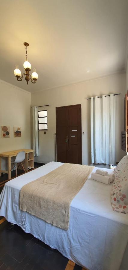 فندق Casa 307 ماناوس المظهر الخارجي الصورة