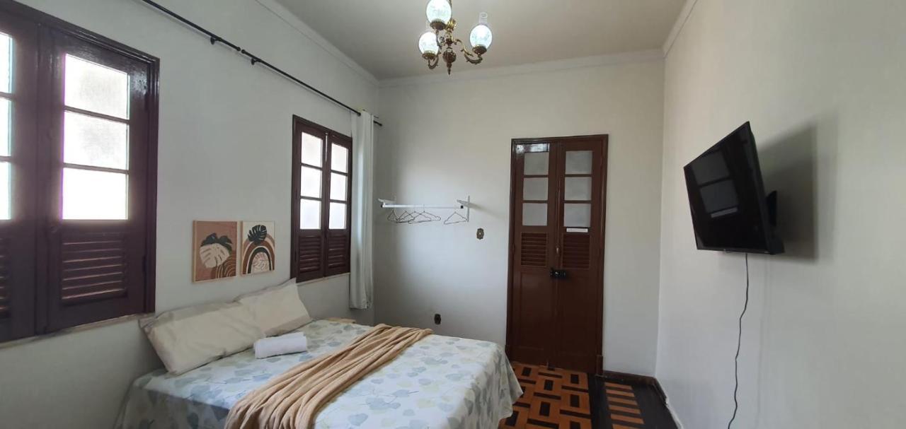 فندق Casa 307 ماناوس المظهر الخارجي الصورة